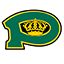 Powell River Kings