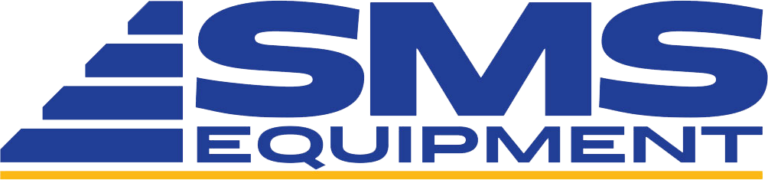 Our Partners | Spruce Grove Saints